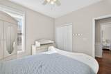 7371 Grand Reunion Drive - Photo 43