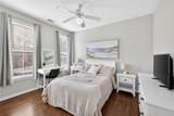 7371 Grand Reunion Drive - Photo 44