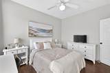 7371 Grand Reunion Drive - Photo 45