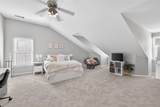 7371 Grand Reunion Drive - Photo 46