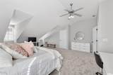 7371 Grand Reunion Drive - Photo 47