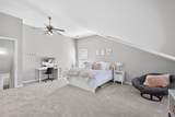7371 Grand Reunion Drive - Photo 48