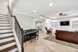 7371 Grand Reunion Drive - Photo 49