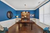 7371 Grand Reunion Drive - Photo 5