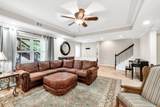 7371 Grand Reunion Drive - Photo 51