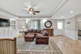 7371 Grand Reunion Drive - Photo 52