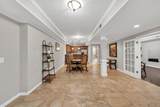 7371 Grand Reunion Drive - Photo 53