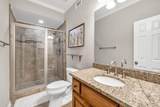 7371 Grand Reunion Drive - Photo 59