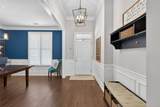 7371 Grand Reunion Drive - Photo 7