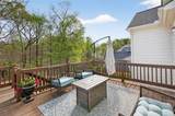 7371 Grand Reunion Drive - Photo 72