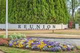 7371 Grand Reunion Drive - Photo 75