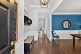 7371 Grand Reunion Drive - Photo 8