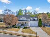 7371 Grand Reunion Drive - Photo 84