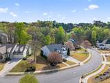7371 Grand Reunion Drive - Photo 87