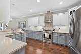 7371 Grand Reunion Drive - Photo 9