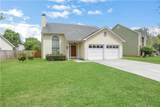 3062 Vineyard Way - Photo 1