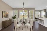 3062 Vineyard Way - Photo 10