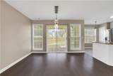 3062 Vineyard Way - Photo 11