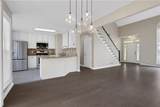 3062 Vineyard Way - Photo 12