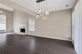 3062 Vineyard Way - Photo 13