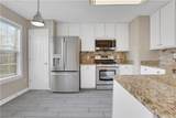 3062 Vineyard Way - Photo 14