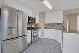 3062 Vineyard Way - Photo 16