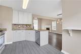 3062 Vineyard Way - Photo 17