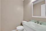 3062 Vineyard Way - Photo 18