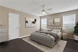 3062 Vineyard Way - Photo 19