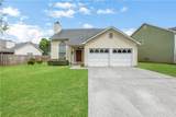 3062 Vineyard Way - Photo 2