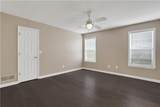 3062 Vineyard Way - Photo 20