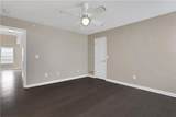 3062 Vineyard Way - Photo 21