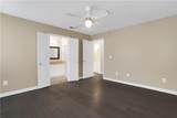 3062 Vineyard Way - Photo 22