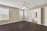 3062 Vineyard Way - Photo 23