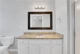 3062 Vineyard Way - Photo 25