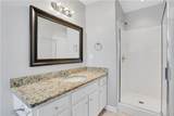 3062 Vineyard Way - Photo 26