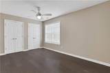 3062 Vineyard Way - Photo 28
