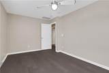 3062 Vineyard Way - Photo 29