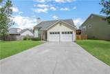 3062 Vineyard Way - Photo 3