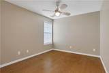 3062 Vineyard Way - Photo 30