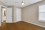 3062 Vineyard Way - Photo 31