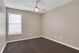 3062 Vineyard Way - Photo 32