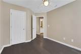 3062 Vineyard Way - Photo 33