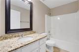 3062 Vineyard Way - Photo 34