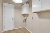 3062 Vineyard Way - Photo 35