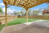 3062 Vineyard Way - Photo 36