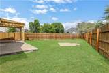 3062 Vineyard Way - Photo 37