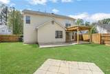 3062 Vineyard Way - Photo 38