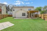 3062 Vineyard Way - Photo 39