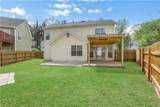 3062 Vineyard Way - Photo 40